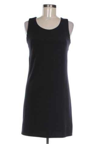 Ruha Unbranded, Méret M, Szín Fekete, Ár 3 546 Ft, #137321119