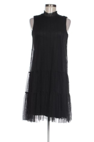 Kleid Reserved, Größe S, Farbe Schwarz, Preis 14,00 €, #137321286