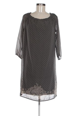 Kleid Unbranded, Größe L, Farbe Mehrfarbig, Preis 13,00 €, #137321323