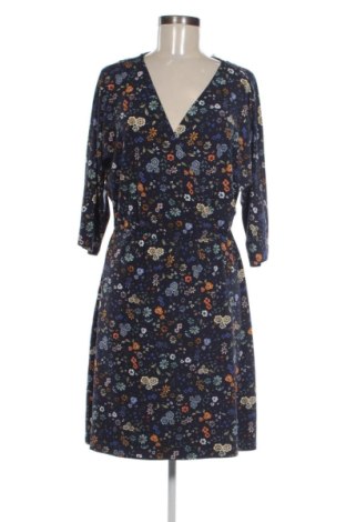 Rochie H&M, Mărime M, Culoare Multicolor, Preț 41,99 Lei, #137321821