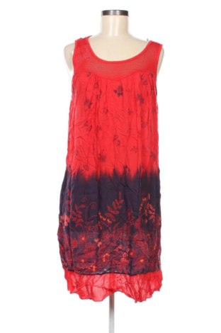Rochie Unbranded, Mărime M, Culoare Multicolor, Preț 104,67 Lei, #137321897