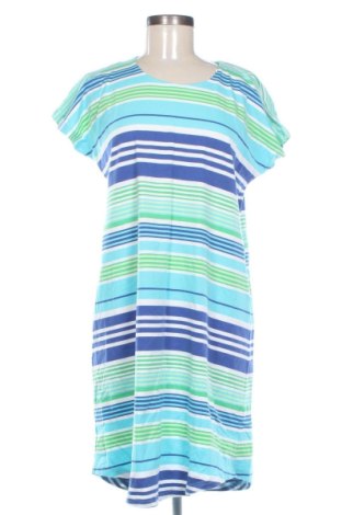 Rochie Fabiani, Mărime L, Culoare Multicolor, Preț 104,98 Lei, #137322165