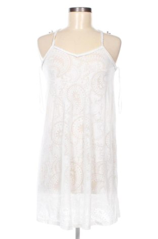 Kleid F&F, Größe S, Farbe Weiß, Preis 12,21 €, #137322367