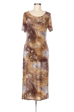 Rochie Unbranded, Mărime M, Culoare Multicolor, Preț 133,64 Lei, #137322421