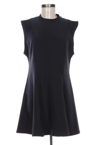 Rochie H&M, Mărime L, Culoare Negru, Preț 57,74 Lei, #137322424