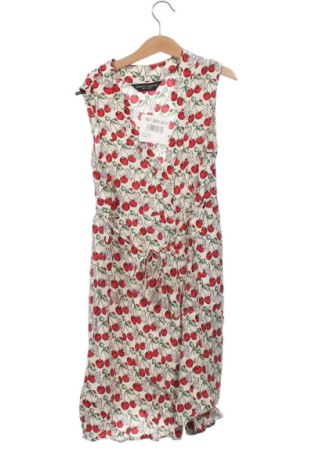 Rochie Dorothy Perkins, Mărime XS, Culoare Multicolor, Preț 140,31 Lei, #137322471