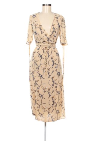 Kleid Glamorous, Größe M, Farbe Mehrfarbig, Preis 18,48 €, #137322617