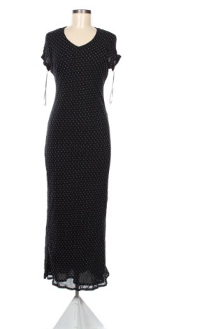 Kleid Principles, Größe M, Farbe Mehrfarbig, Preis 27,16 €, #137322703