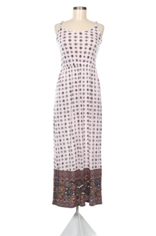 Kleid Blue Motion, Größe S, Farbe Mehrfarbig, Preis 9,46 €, #137322750