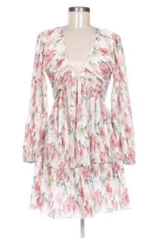 Rochie H&M, Mărime S, Culoare Multicolor, Preț 41,99 Lei, #137322969