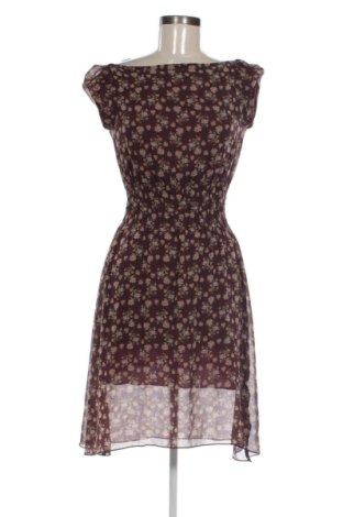Rochie Camaieu, Mărime S, Culoare Multicolor, Preț 47,24 Lei, #137323072