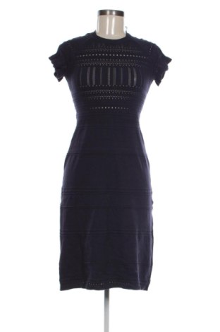 Kleid Orsay, Größe S, Farbe Blau, Preis € 18,00, #137323124