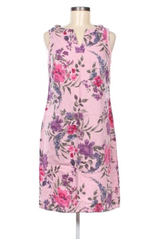 Rochie George, Mărime M, Culoare Multicolor, Preț 61,10 Lei, #137323186