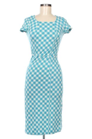Rochie King Louie, Mărime S, Culoare Multicolor, Preț 252,28 Lei, #137323252
