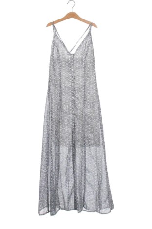 Kleid Atmosphere, Größe XS, Farbe Mehrfarbig, Preis 23,64 €, #137323270
