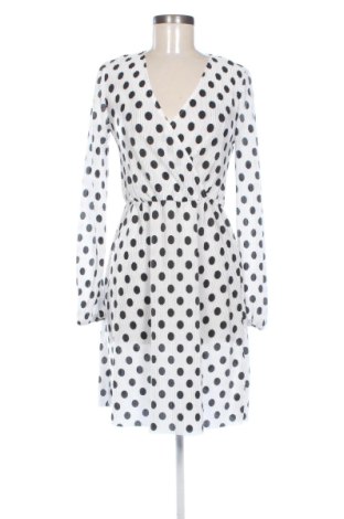 Рокля Gina Tricot, Размер M, Цвят Многоцветен, Цена 10,00 €, #137323534