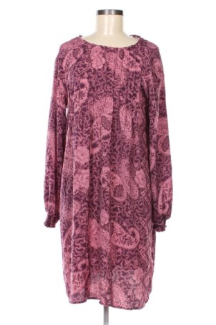 Rochie Orsay, Mărime L, Culoare Multicolor, Preț 86,24 Lei, #137323771