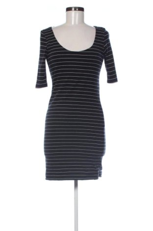 Rochie H&M, Mărime S, Culoare Multicolor, Preț 89,87 Lei, #137323829
