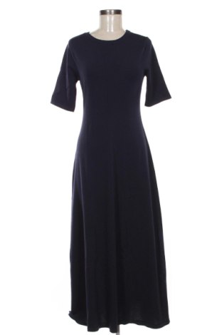 Kleid Mohito, Größe XL, Farbe Blau, Preis 23,00 €, #137323935