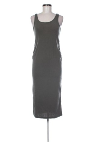 Рокля H&M, Размер S, Цвят Зелен, Цена 18,00 €, #137323936