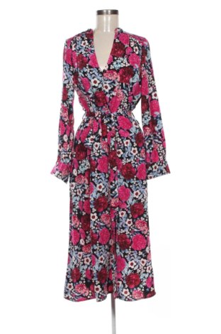 Rochie Kiabi, Mărime L, Culoare Multicolor, Preț 73,49 Lei, #137324080