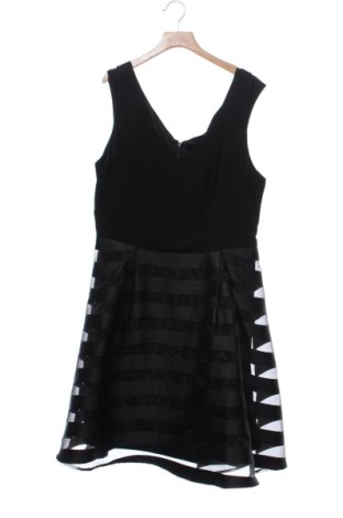 Rochie ONLY, Mărime M, Culoare Negru, Preț 78,74 Lei, #137324096