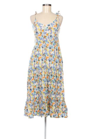 Rochie MD'M, Mărime M, Culoare Multicolor, Preț 137,80 Lei, #137324110