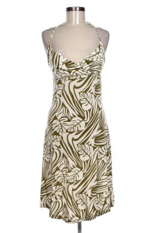 Kleid H&M, Größe M, Farbe Mehrfarbig, Preis 10,00 €, #137324129