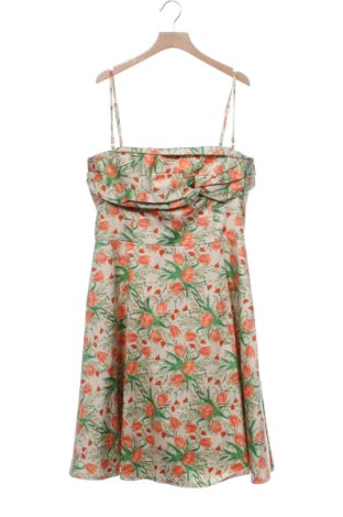Rochie H&M, Mărime M, Culoare Multicolor, Preț 78,74 Lei, #137324171