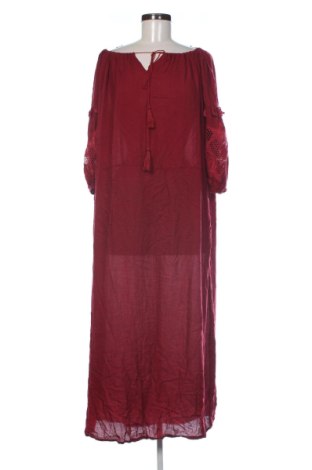 Rochie Women'secret, Mărime XL, Culoare Roșu, Preț 127,55 Lei, #137324413