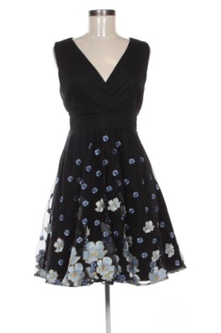 Kleid Orsay, Größe S, Farbe Mehrfarbig, Preis 10,00 €, #137324419
