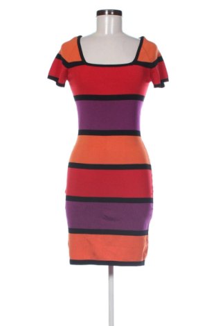 Rochie Laura Scott, Mărime XS, Culoare Multicolor, Preț 167,97 Lei, #137324449