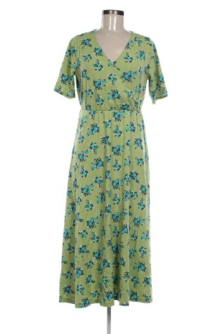 Rochie Bon Prix, Mărime L, Culoare Multicolor, Preț 103,86 Lei, #137324646