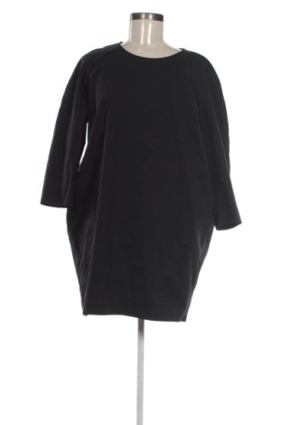 Rochie Wendy Trendy, Mărime XL, Culoare Negru, Preț 85,90 Lei, #137324751