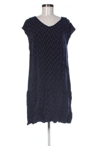 Rochie Janina, Mărime L, Culoare Multicolor, Preț 65,56 Lei, #137324834