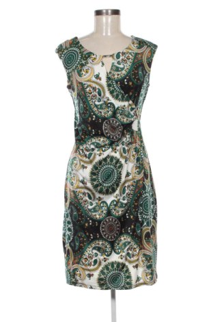 Rochie Chantall, Mărime M, Culoare Multicolor, Preț 119,68 Lei, #137324843