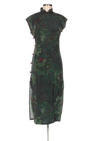 Ruha Unbranded, Méret S, Szín Sokszínű, Ár 5 674 Ft, #137324858