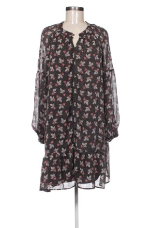 Rochie Peacocks, Mărime M, Culoare Multicolor, Preț 119,10 Lei, #137325185