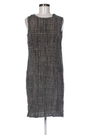 Рокля Marks & Spencer, Размер M, Цвят Многоцветен, Цена 16,36 €, #137325235