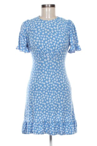 Rochie F&F, Mărime XS, Culoare Multicolor, Preț 41,99 Lei, #137325277