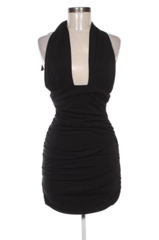 Rochie Zara, Mărime S, Culoare Negru, Preț 68,24 Lei, #137325294
