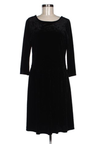 Rochie Yessica, Mărime M, Culoare Negru, Preț 194,22 Lei, #137325376