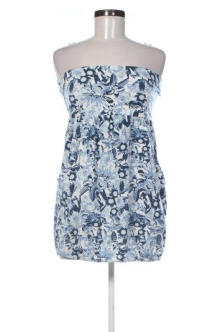 Rochie Esmara, Mărime L, Culoare Multicolor, Preț 61,93 Lei, #137325422