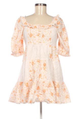 Rochie Miss Selfridge, Mărime S, Culoare Multicolor, Preț 68,24 Lei, #137325424