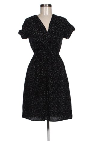Rochie Unbranded, Mărime S, Culoare Negru, Preț 68,24 Lei, #137325482