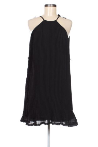 Φόρεμα H&M, Μέγεθος S, Χρώμα Μαύρο, Τιμή 16,15 €, #137325521