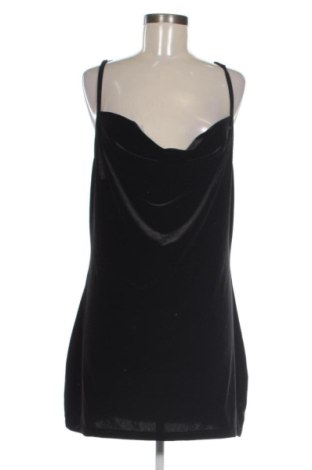 Rochie SHEIN, Mărime XXL, Culoare Negru, Preț 90,22 Lei, #137325545