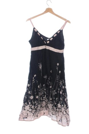 Kleid Promod, Größe S, Farbe Mehrfarbig, Preis € 14,15, #137325926
