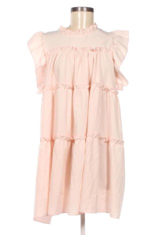Ruha Unbranded, Méret M, Szín Rózsaszín, Ár 4 255 Ft, #137325933