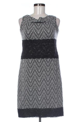 Rochie Unbranded, Mărime L, Culoare Multicolor, Preț 67,19 Lei, #137325974